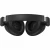 Xiaomi Redmi Headphones Neo Obsidian Black (BHR08W5GL)