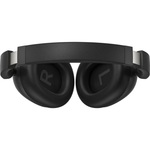 Xiaomi Redmi Headphones Neo Obsidian Black (BHR08W5GL)