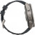 Garmin Fenix 9 Pro 51mm Titanium with Graphite/Black Silicone Band (010-04337-25/26)