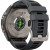 Garmin Fenix 9 Pro 51mm Titanium with Graphite/Black Silicone Band (010-04337-25/26)