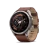 Garmin Fenix 9 Pro inReach 51mm Titanium with Walnut Leather Band (010-04337-40/41)