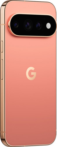 Google Pixel 11 Pro XL 16/1TB Canyon