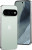 Google Pixel 11 Pro XL 12/256GB Fog