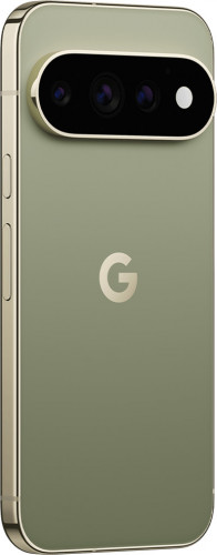 Google Pixel 11 Pro XL 12/256GB Olive