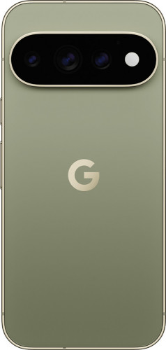 Google Pixel 11 Pro XL 12/256GB Olive