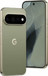 Google Pixel 11 Pro XL 16/512GB Olive