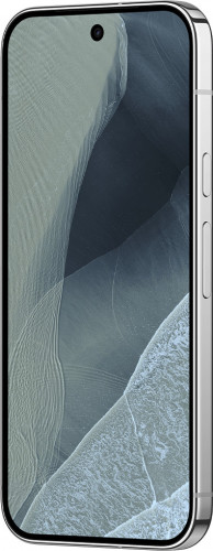 Google Pixel 11 Pro XL 16/512GB Fog