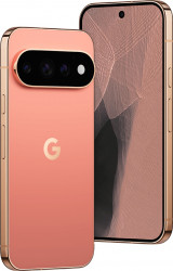Google Pixel 11 Pro XL 16/512GB Canyon