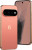 Google Pixel 11 Pro XL 16/512GB Canyon