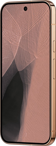 Google Pixel 11 Pro 16/1TB Canyon