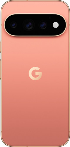 Google Pixel 11 Pro 16/512GB Canyon
