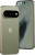 Google Pixel 11 Pro 16/1TB Olive