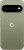 Google Pixel 11 Pro 16/1TB Olive