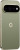 Google Pixel 11 Pro 12/256GB Olive