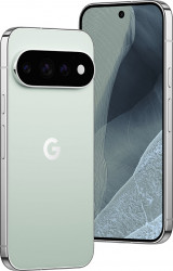 Google Pixel 11 Pro 12/256GB Fog