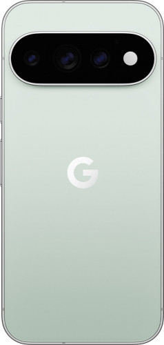 Google Pixel 11 Pro 12/256GB Fog