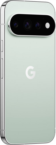 Google Pixel 11 Pro 16/1TB Fog