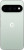 Google Pixel 11 Pro 16/512GB Fog