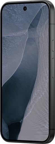 Google Pixel 11 Pro 16/512GB Obsidian