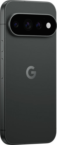 Google Pixel 11 Pro 16/1TB Obsidian