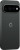 Google Pixel 11 Pro 12/256GB Obsidian