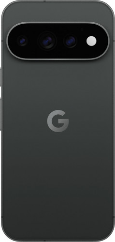 Google Pixel 11 Pro 12/256GB Obsidian