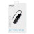 Proove Shadow 2xUSB3.0 + Type-C + PD100W + HDMI Dark Gray (HBSW10221205)
