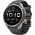 Garmin Fenix 9 Pro 47mm Titanium with Graphite/Black Silicone Band (010-04336-25/26)