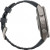 Garmin Fenix 9 Pro 47mm Titanium with Graphite/Black Silicone Band (010-04336-25/26)