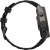 Garmin Fenix 9 Pro 47mm Carbon Gray DLC Titanium with Black/Pebble Gray Silicone Band (010-04336-15/16)
