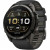 Garmin Fenix 9 Pro 51mm Carbon Gray DLC Titanium with Black/Pebble Gray Silicone Band (010-04337-15/16)