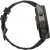 Garmin Fenix 9 Pro 51mm Carbon Gray DLC Titanium with Black/Pebble Gray Silicone Band (010-04337-15/16)