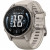 Garmin Fenix 9 43mm Titanium with Fog Gray Silicone Band (010-04761-00/01)