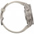 Garmin Fenix 9 43mm Titanium with Fog Gray Silicone Band (010-04761-00/01)