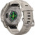 Garmin Fenix 9 43mm Titanium with Fog Gray Silicone Band (010-04761-00/01)