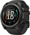 Garmin Fenix 9 51mm Carbon Gray DLC Titanium with Black Silicone Band (010-04763-10/11)