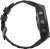 Garmin Fenix 9 51mm Carbon Gray DLC Titanium with Black Silicone Band (010-04763-10/11)