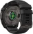 Garmin Fenix 9 51mm Carbon Gray DLC Titanium with Black Silicone Band (010-04763-10/11)