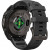 Garmin Fenix 9 47mm Carbon Gray DLC Titanium with Black Silicone Band (010-04762-10/11)
