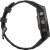 Garmin Fenix 9 47mm Carbon Gray DLC Titanium with Black Silicone Band (010-04762-10/11)