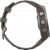 Garmin Fenix 9 47mm Titanium with Pebble Gray Silicone Band (010-04762-00/01)