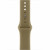 Apple Watch Series 12 GPS 46mm Dark Bronze Aluminum Case with Olive Sport Band S/M (MJEQ4)