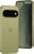 Google Pixel 11 12/512GB Pistachio