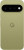 Google Pixel 11 12/512GB Pistachio