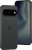 Google Pixel 11 12/512GB Obsidian