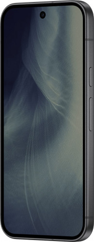 Google Pixel 11 12/512GB Obsidian