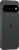 Google Pixel 11 12/512GB Obsidian
