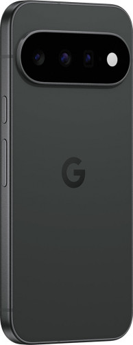 Google Pixel 11 12/512GB Obsidian