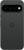 Google Pixel 11 12/512GB Obsidian