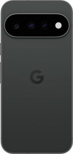 Google Pixel 11 12/512GB Obsidian